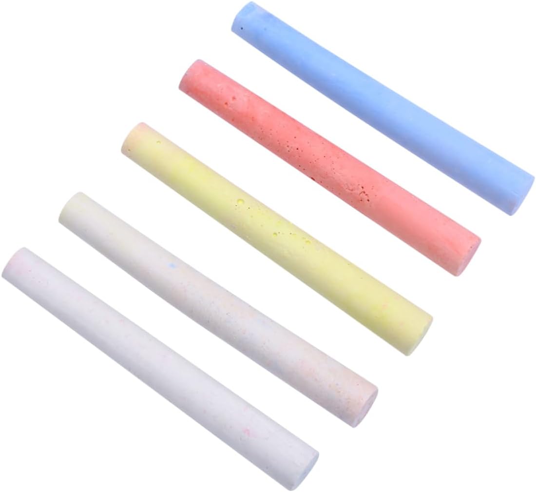 Ciieeo 2pcs Chalkboard Stickers Chalkboard for Kids pizarrones para niños Kids Blackboard Wall Sticker Chalkboard Wall Sticker Removable Stickers