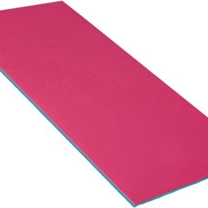 Flotador de agua, almohadilla flotante de espuma, manta flotante insumergible, portátil, para adultos, colchón para piscina, balsa flotante para Flotador de agua, almohadilla flotante de espuma, manta flotante insumergible, portátil, para adultos, colchón para piscina, balsa flotante para