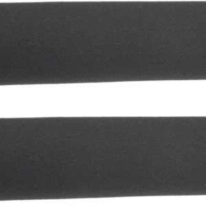 Tubería de aislamiento de tubería de preservación de calor Tubos de espuma empuñaduras de mango, para envoltura de aislamiento de fontanería – 0.709 Tubería de aislamiento de tubería de preservación de calor Tubos de espuma empuñaduras de mango, para envoltura de aislamiento de fontanería – 0.709