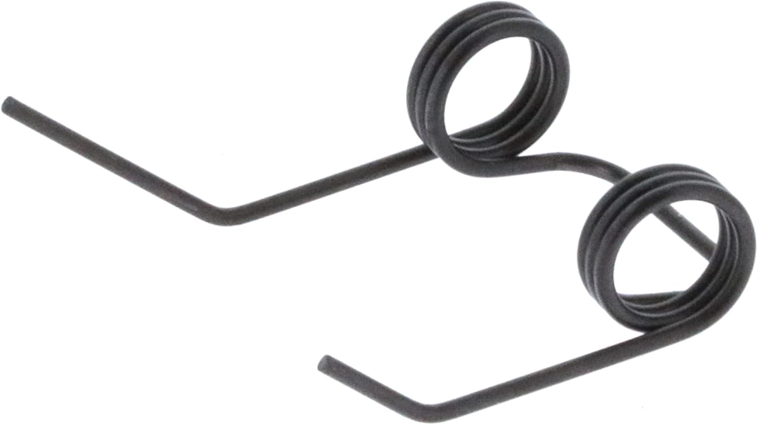 Porter Cable 897361 – Muelle de trinquete