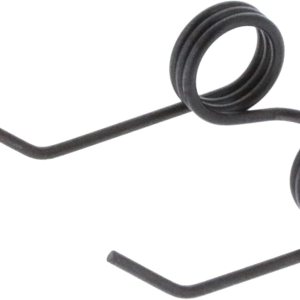 Porter Cable 897361 – Muelle de trinquete Porter Cable 897361 – Muelle de trinquete