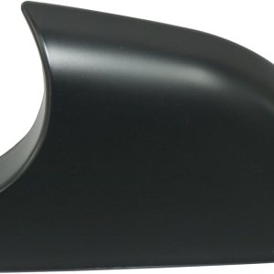 1 pieza de cubierta inferior del espejo lateral izquierdo cubierta inferior del espejo retrovisor trasero cubierta base ajuste 2287.3005 apto para 1 pieza de cubierta inferior del espejo lateral izquierdo cubierta inferior del espejo retrovisor trasero cubierta base ajuste 2287.3005 apto para