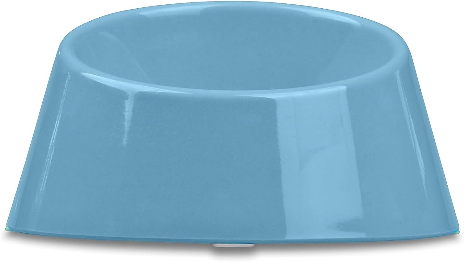 Van Ness Ecoware – Plato doble grande
