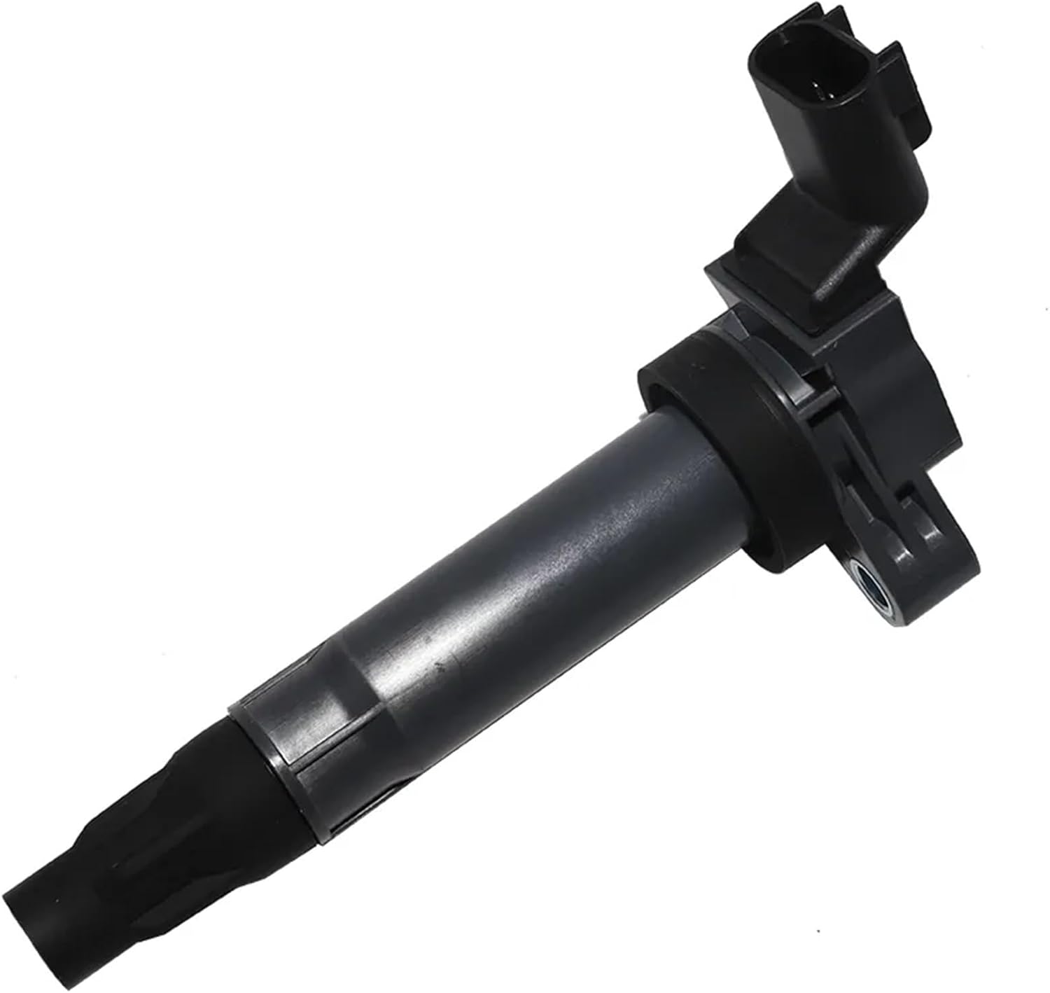 Bobina de encendido automático compatible con Chevrolet Aveo 2011 Cruze 2009-2016 Sail 2010-2014 compatible con bobina de encendido Buick Excelle