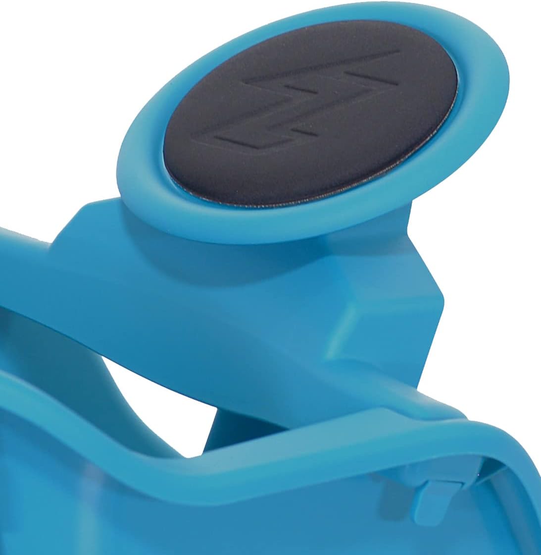 iBert Bicicleta infantil Safe-T-Seat