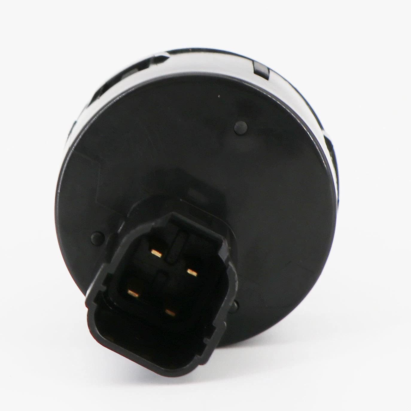 Interruptor de encendido de llave 5UG-H2510-00-00 para Yamaha Rhino 660 YXR660 2004-2007 450 Rhino 2006-2009 700 Rhino 2008-2013 Viking 700 2014-2016
