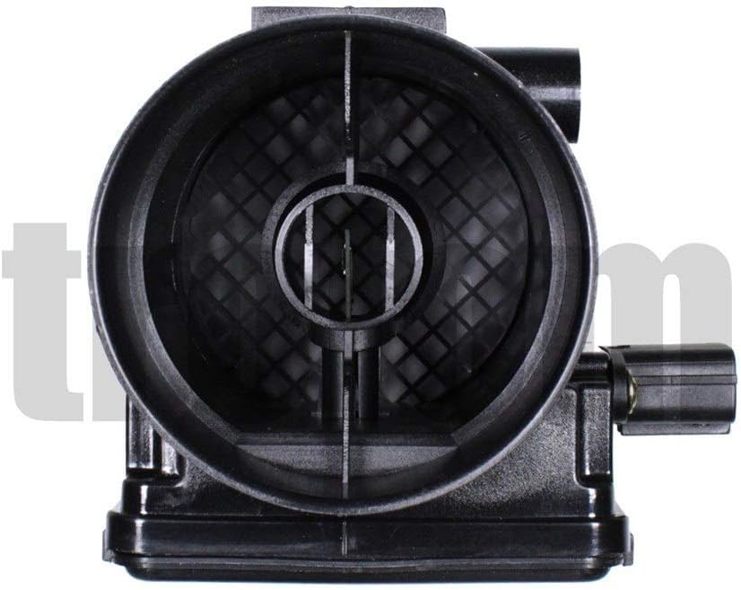 mass air flow sensor MASS AIR FLOW SENSOR For Mazda 626 MK IV MX-6 1.8 2.0 Ford Probe MK II 2.0 16V E5T51071 B577-13-215 B57713215