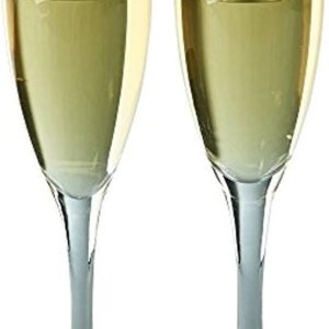 CLARO Flautas para Tostado (PR) 9″ HT CLARO Flautas para Tostado (PR) 9″ HT