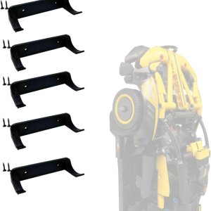 Soporte vertical coleccionable de pared para automóvil compatible con autos de carreras Lego Technic Series Colección de autos de exhibición por Soporte vertical coleccionable de pared para automóvil compatible con autos de carreras Lego Technic Series Colección de autos de exhibición por