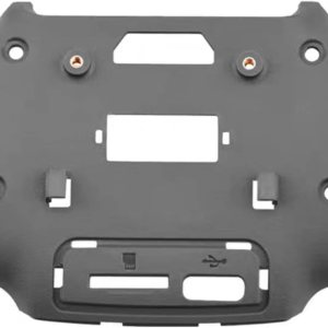 2023 1 paquete de repuesto de carcasa inferior de cubierta inferior de reparación Combo RC Drone para DJI FPV pieza de accesorio 2023 1 paquete de repuesto de carcasa inferior de cubierta inferior de reparación Combo RC Drone para DJI FPV pieza de accesorio