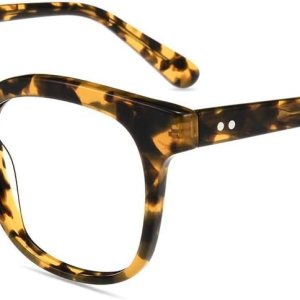 Firmoo Gafas de bloqueo de luz azul para mujereshombres, filtro antirreflejo, gafas de juego de computadora de rayos azules para pantallas Firmoo Gafas de bloqueo de luz azul para mujereshombres, filtro antirreflejo, gafas de juego de computadora de rayos azules para pantallas