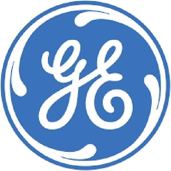 GE WR71X25603 Contenedor de puerta de refrigerador Pieza original del fabricante de equipos originales (OEM)
