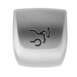 jfqm – Botón de control del interruptor del maletero trasero del automóvil, para Mercedes Benz C E GLC CLS Classe W205 W213 W253 2015-2020 jfqm – Botón de control del interruptor del maletero trasero del automóvil, para Mercedes Benz C E GLC CLS Classe W205 W213 W253 2015-2020