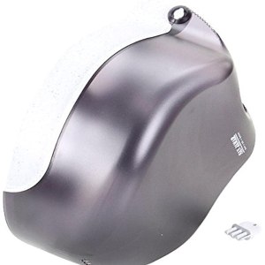 San Jamar R2000TBK, Single 9 Jbt – Clásico – Negro San Jamar R2000TBK, Single 9 Jbt – Clásico – Negro