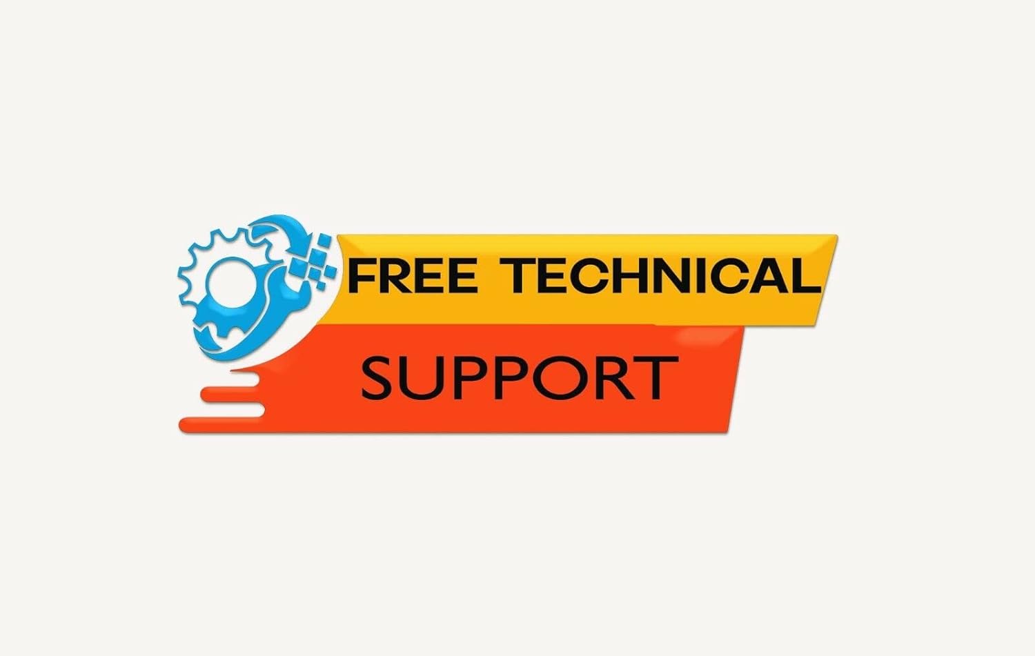 1 llavero de proximidad de repuesto compatible con Chevy Buick GMC YG0G21TB2 y compatible con Chevy Buick GMC YG0G21TB2