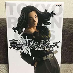 BANPRESTO Figura de PVC de One Piece GLITTERGLAMOURS ULTI Blue Mant 9.1 in BANPRESTO Figura de PVC de One Piece GLITTERGLAMOURS ULTI Blue Mant 9.1 in