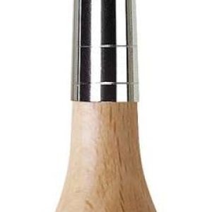 da Vinci Art Therapy Series 323 Manolino Cepillo, Tamaño 16, Redondo da Vinci Art Therapy Series 323 Manolino Cepillo, Tamaño 16, Redondo