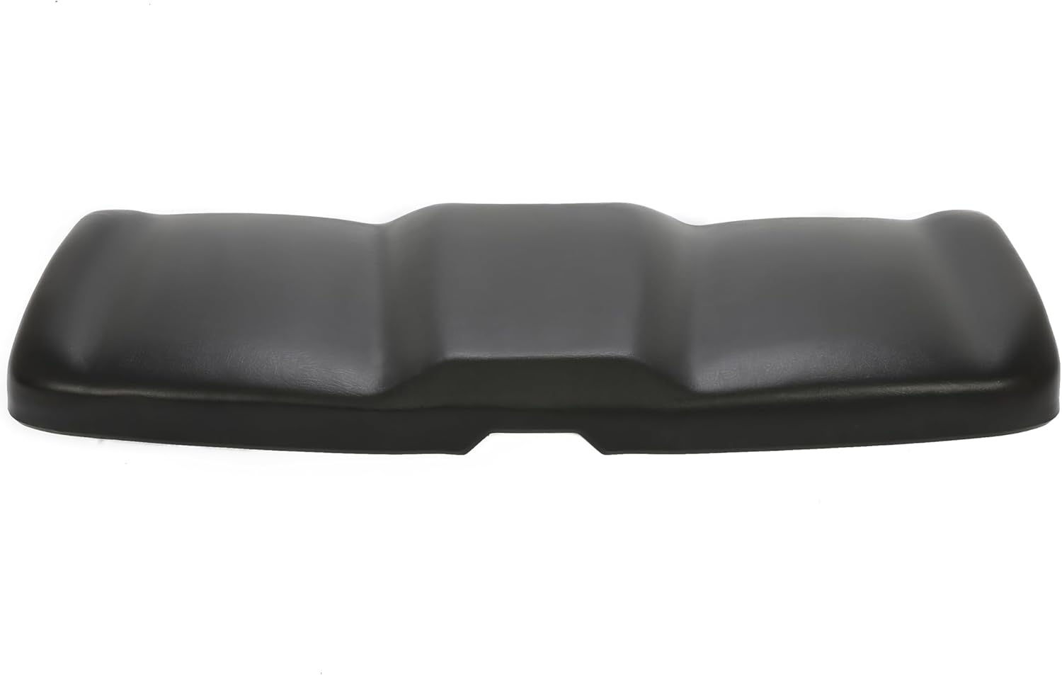KUAFU Cojín inferior de asiento compatible con Polaris Ranger 2010-2013 4X4 6X6 500 800 EFI Crew Reemplazo para cojín de asiento 2685943-070 Kit