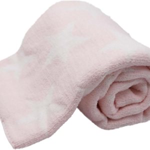 Manta de chenilla para bebé, mantas de bebé para niñas y niños, manta suave para bebé, 40 x 30 pulgadas Manta de chenilla para bebé, mantas de bebé para niñas y niños, manta suave para bebé, 40 x 30 pulgadas