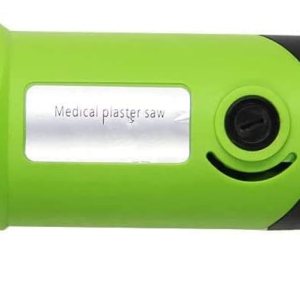 CGOLDENWALL El molde del yeso de los deportes vio el cortador del molde con 3 hojas de sierra aprobó el CE 110V CGOLDENWALL El molde del yeso de los deportes vio el cortador del molde con 3 hojas de sierra aprobó el CE 110V