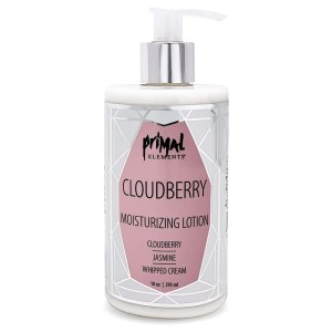 Primal Elements Cloudberry Hygiene Chic Loción Hidratante Primal Elements Cloudberry Hygiene Chic Loción Hidratante
