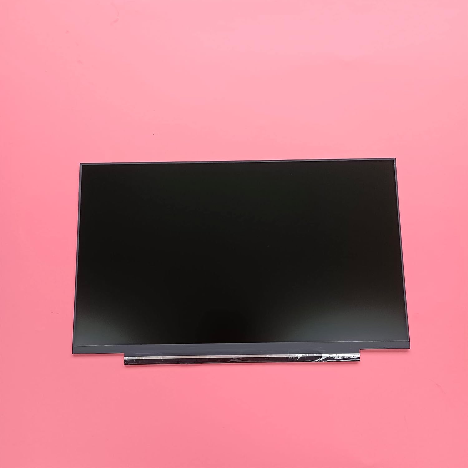 N140HGA-EA1 REV.C3 N140HGA-EA1 FHD Touch LED Pantalla LCD Panel Reemplazo IPS 5D10R41283 5D10W73203
