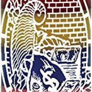 INDIO Vela de cristal de 7 días Better Business 7 Colores INDIO Vela de cristal de 7 días Better Business 7 Colores