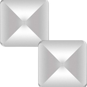 Juguete giratorio de escritorio, juguete giratorio de escritorio, juguete de bolsillo para aliviar el estrés, juguete de descompresión de dedos de Juguete giratorio de escritorio, juguete giratorio de escritorio, juguete de bolsillo para aliviar el estrés, juguete de descompresión de dedos de