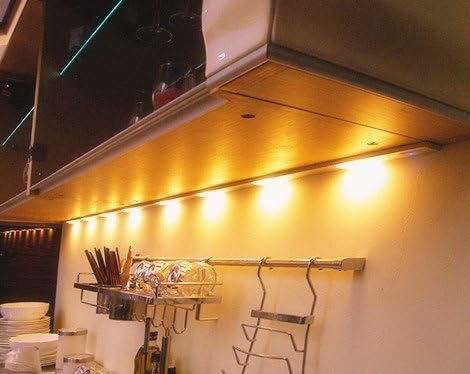 Bombillas LED G9, 8 W, 75 W, 100 W, bombillas halógenas de repuesto equivalentes a 850 lm, bombillas LED G9 regulables, entrada de voltaje AC110V,