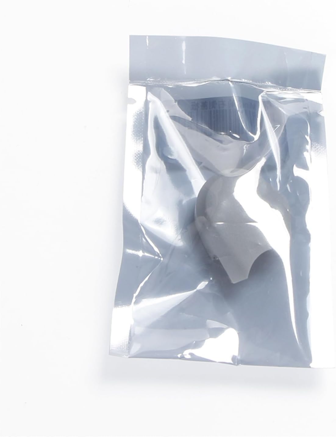 SeiZed Drone Parts Front Left Right Front Covers Replacement Repair Spare Parts for D-JI Mini 3 Pro (Color  Left)