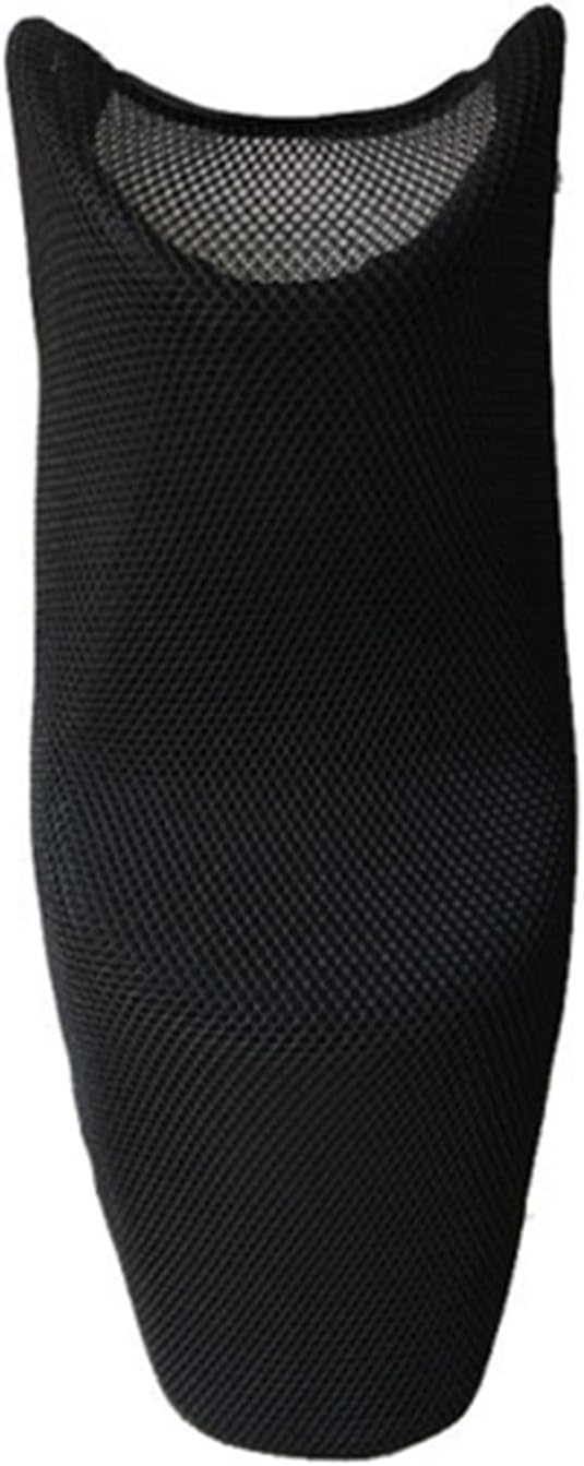 Seat Set for Kawasaki for Versys 650 for Versys650 2020 2019 Motorcycle Seat Cushion Cover Protection Guard Insulation Case Pad Mesh