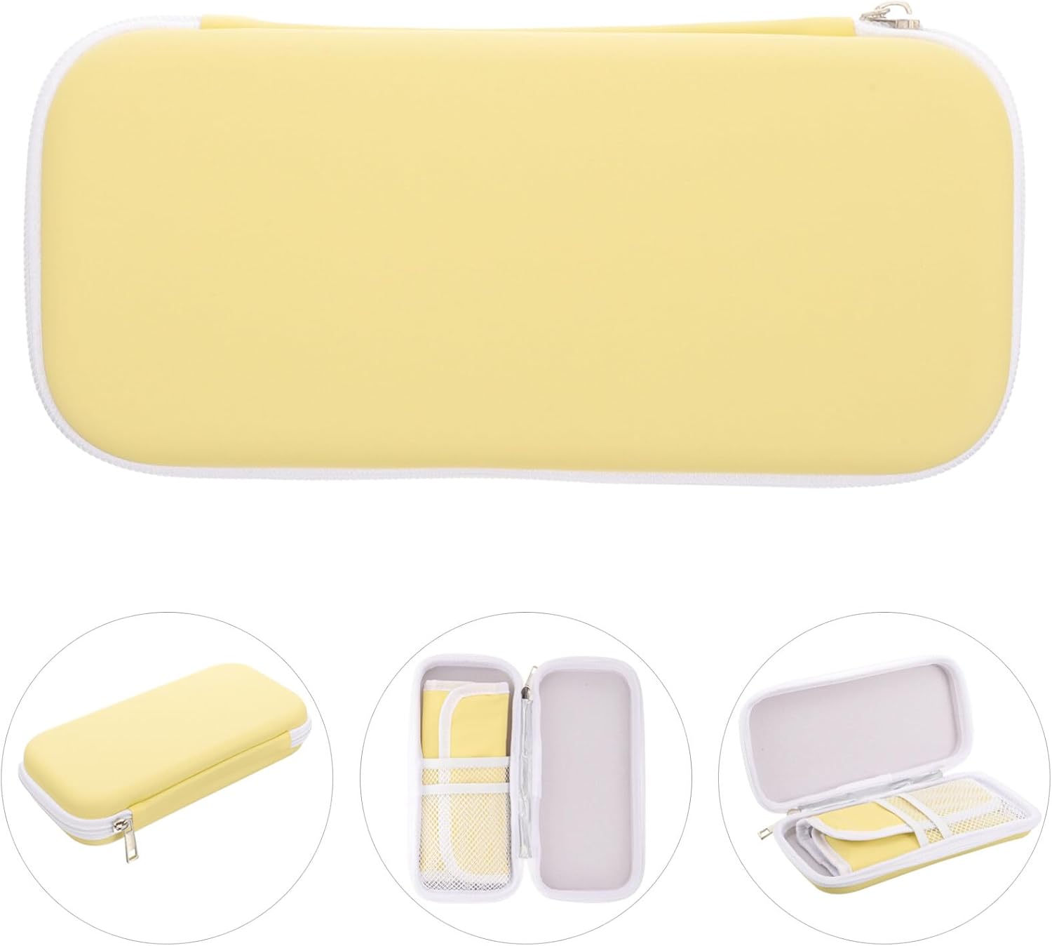 Lurrose Bolsa de almacenamiento Soporte de insulina Bolsa de medicina diabética Bolsa de medicina aislante Estuche de insulina Soporte de