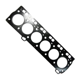 Junta de culata 1106D-E66TA 176-3141 1763141 se adapta para el tractor del motor Perkins Caterpillar 1106D-E66TA Junta de culata 1106D-E66TA 176-3141 1763141 se adapta para el tractor del motor Perkins Caterpillar 1106D-E66TA