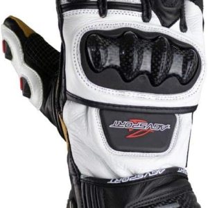 Monza-R Guantes Monza-R Guantes