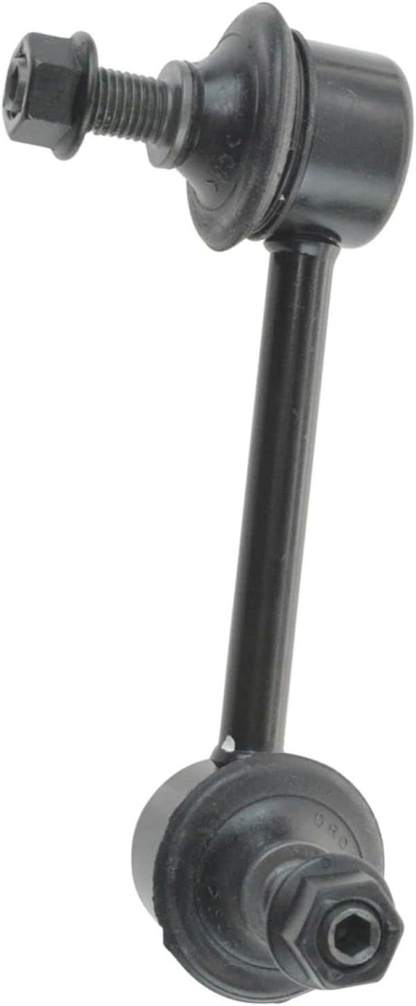 Rear Suspension Kit Compatible with 2009-2019 Nissan 370Z