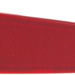 Neutron Bumper Face Bar Reflector Light Lamp Rear Driver Left Side LH Hand TO1184103 14517650,Fast Delivery,Confirmed Fit First Neutron Bumper Face Bar Reflector Light Lamp Rear Driver Left Side LH Hand TO1184103 14517650,Fast Delivery,Confirmed Fit First