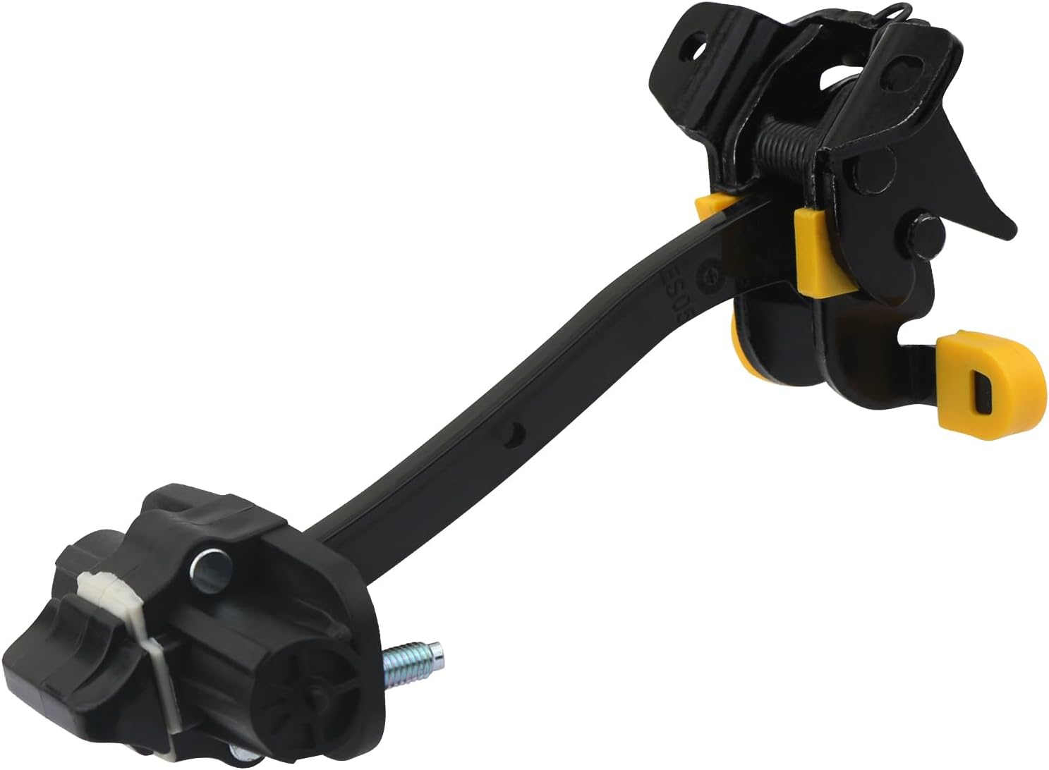 APPERFiT Comprobación de puerta trasera izquierda o derecha compatible con RAM ProMaster City 2015 2016 2017 2018 2019 2020 2021 2022 Truck Cargo
