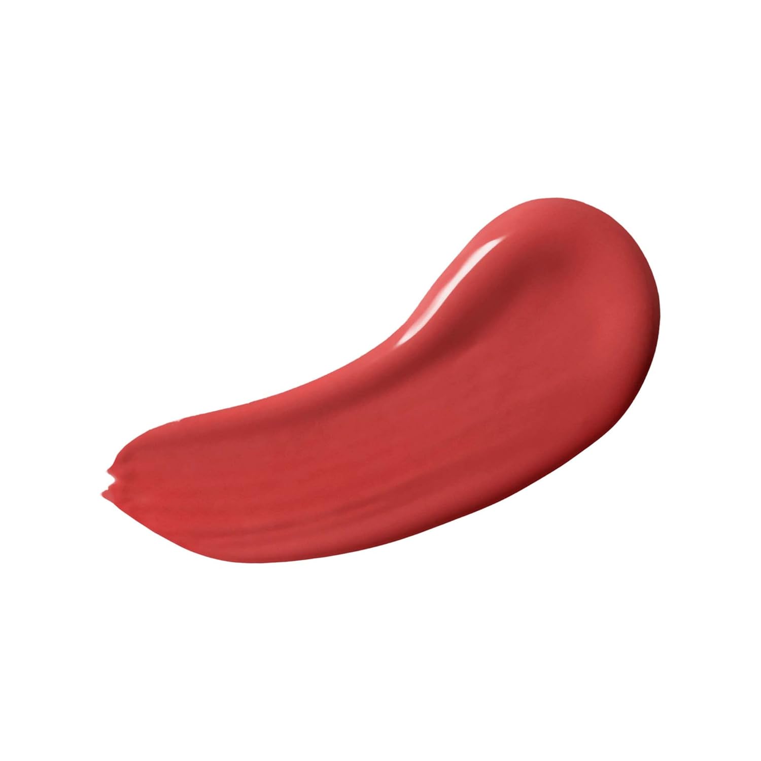 Mally Beauty Liquid Luxury Matte – Berry – Color de labios líquido mate de larga duración – Fórmula no seca