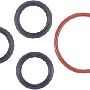 LSSOCH Nuevo bloque medio conjunto de juntas tóricas compatible con H4 EJ Motors IMPREZA WRX STI Forester Legacy LSSOCH Nuevo bloque medio conjunto de juntas tóricas compatible con H4 EJ Motors IMPREZA WRX STI Forester Legacy