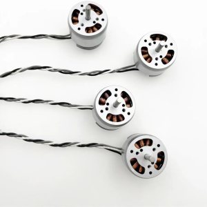 XNasu Tested Arm Motor for D-JI Mavic 2 ProZoomEnterprise FrontRear LeftRight Replacement Engine Spare Part in Stock (Color 4pcs Motor) XNasu Tested Arm Motor for D-JI Mavic 2 ProZoomEnterprise FrontRear LeftRight Replacement Engine Spare Part in Stock (Color 4pcs Motor)