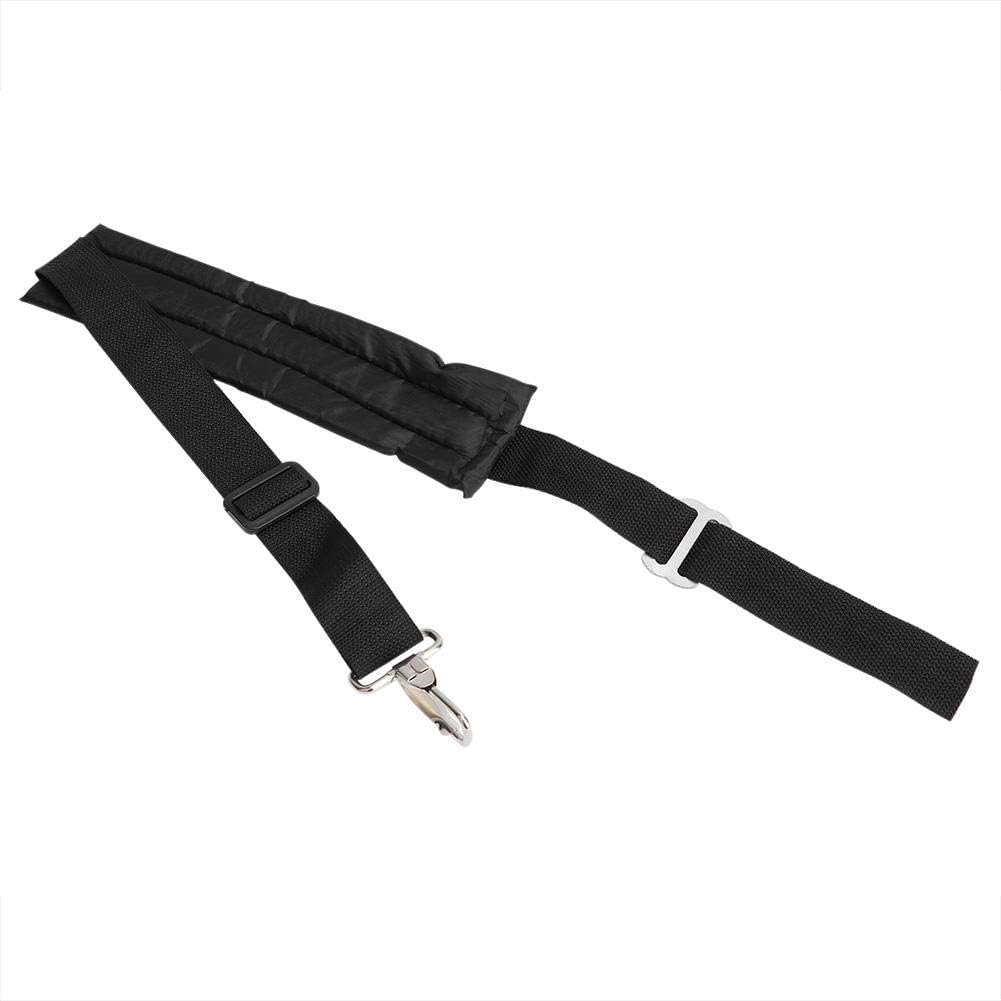 Mochila pulverizador de hombro, cortinas de cocina para ventanas Solo mochila rociador correa de hombro reemplazo S esponja de jardinería agrícola S