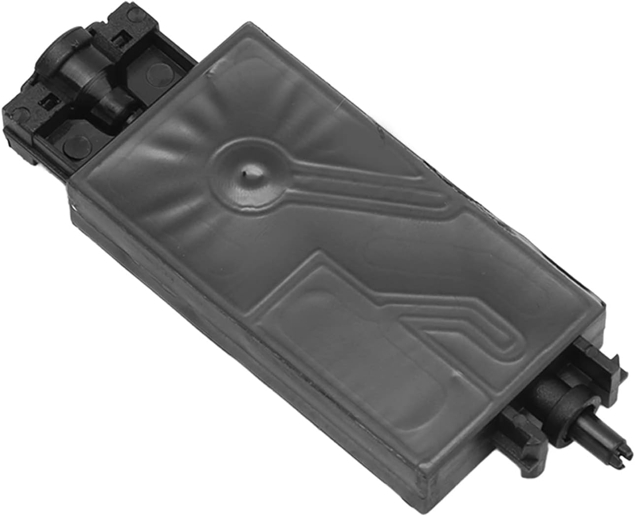 Amortiguador de cabeza de tinta, amortiguador de cabeza de tinta UV PP, kit de reemplazo de accesorios de filtrado para impresora Xp600 (interfaz