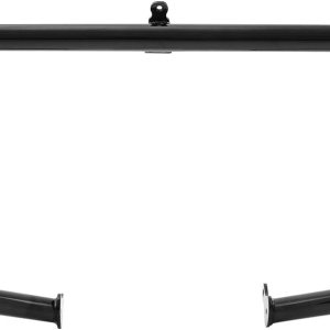 XMT MOTO – Barra protectora de motor de 1.38 pulgadas para Harley Davidson Touring Street Road Glide Electra Glide 2009 2020, color negro XMT MOTO – Barra protectora de motor de 1.38 pulgadas para Harley Davidson Touring Street Road Glide Electra Glide 2009 2020, color negro