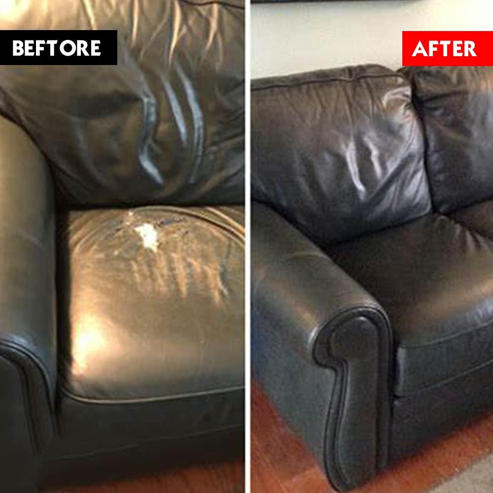 Sábanas de cuero sintético negro de vinilo marino, tela de cuero sintético de 28 x 54 pulgadas, múltiples texturas para barco, asiento de automóvil,