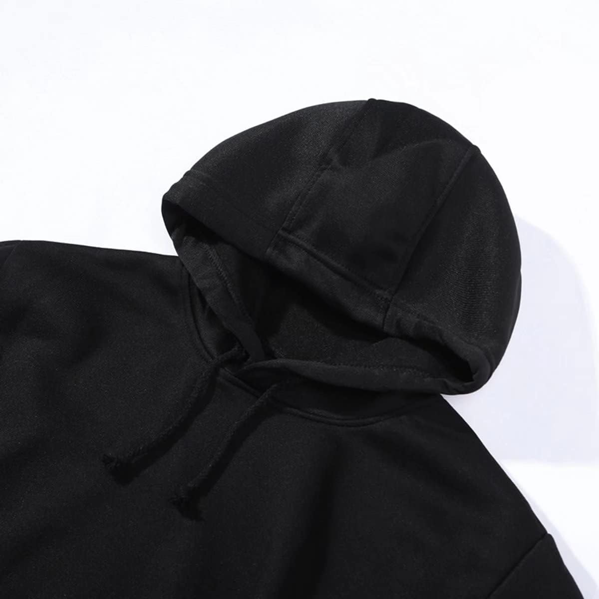 KPOP Sudaderas con capucha para niños callejeros MAXIDENT suéter de concierto Jisung Felix Hyunjin Merch