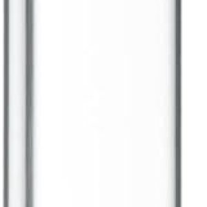 Fissler Original-Profi CollectionPelador de verduras de acero inoxidable, hoja giratoria, para uso a mano derecha e izquierda, pelador de frutas y Fissler Original-Profi CollectionPelador de verduras de acero inoxidable, hoja giratoria, para uso a mano derecha e izquierda, pelador de frutas y