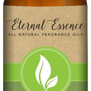 Aceites aromáticos totalmente naturales, salvia y té verde, 1.0 fl oz Aceites aromáticos totalmente naturales, salvia y té verde, 1.0 fl oz