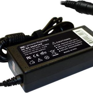 Adaptador de CA de fuente de alimentación para PC de escritorio compatible con Acer Chromebox CXI3-4GKM2 CXI3-4GKM4 65w Adaptador de CA de fuente de alimentación para PC de escritorio compatible con Acer Chromebox CXI3-4GKM2 CXI3-4GKM4 65w