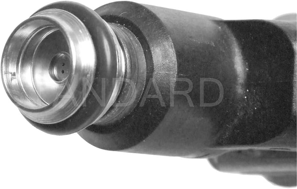 Standard Motor Products Inyector de combustible – MFI – Nuevo – FJ705