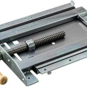 Sjobergs Tornillo ajustable SJO-33302 Sjobergs Tornillo ajustable SJO-33302